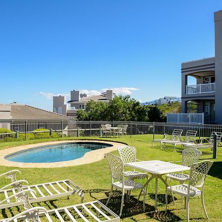 מוסל ביי Pinnacle Point - Golf Safari Sa מראה חיצוני תמונה