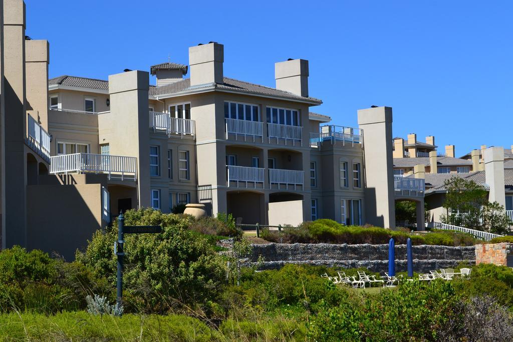 מוסל ביי Pinnacle Point - Golf Safari Sa מראה חיצוני תמונה