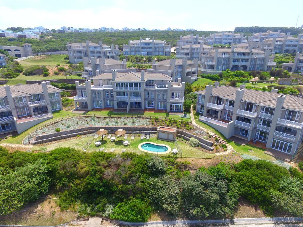 מוסל ביי Pinnacle Point - Golf Safari Sa מראה חיצוני תמונה