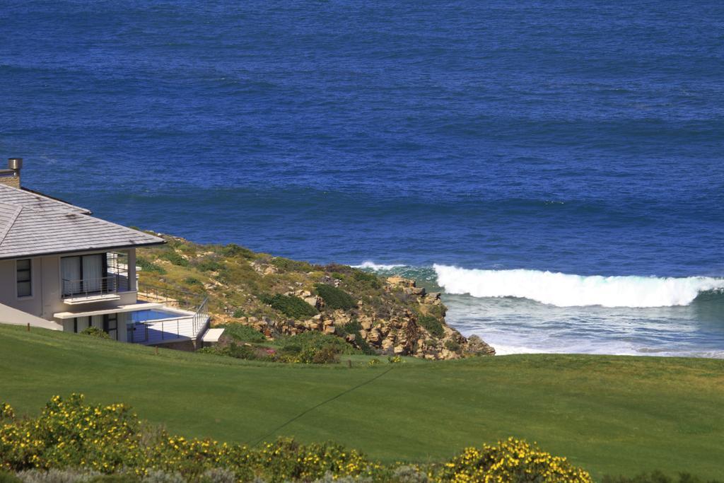 מוסל ביי Pinnacle Point - Golf Safari Sa מראה חיצוני תמונה