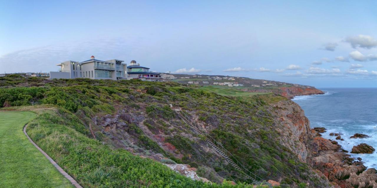 מוסל ביי Pinnacle Point - Golf Safari Sa מראה חיצוני תמונה