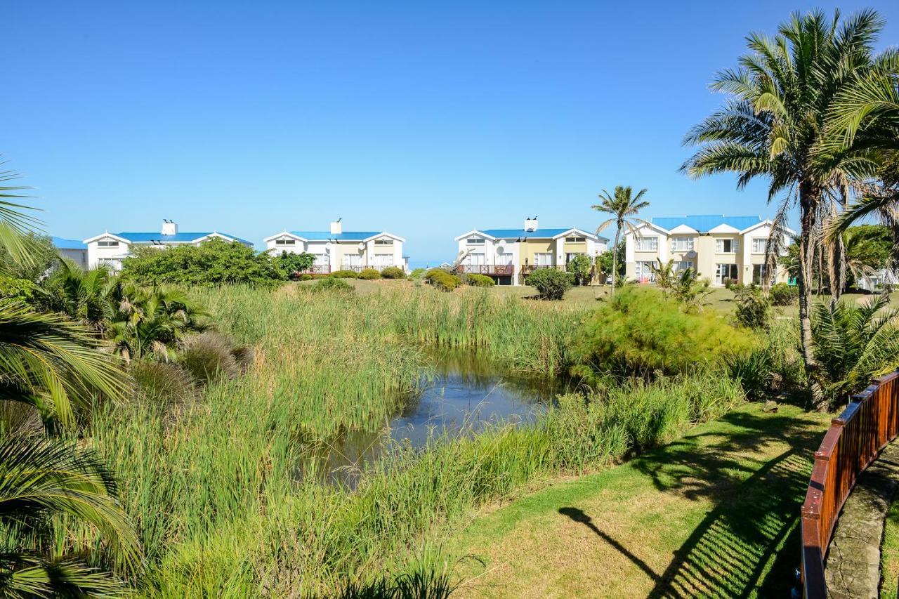 מוסל ביי Pinnacle Point - Golf Safari Sa מראה חיצוני תמונה
