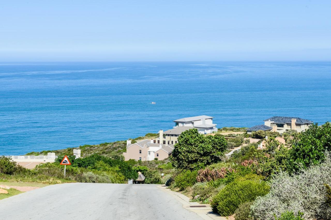 מוסל ביי Pinnacle Point - Golf Safari Sa מראה חיצוני תמונה