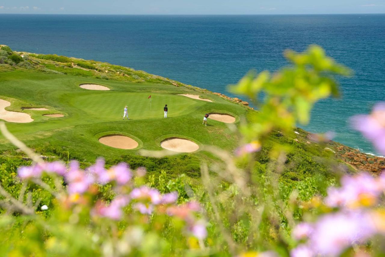 מוסל ביי Pinnacle Point - Golf Safari Sa מראה חיצוני תמונה